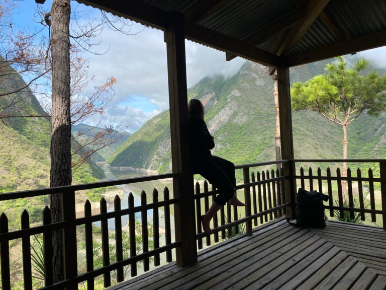 WhatsApp Image 2025-09-06 at 14.06.11 (5)