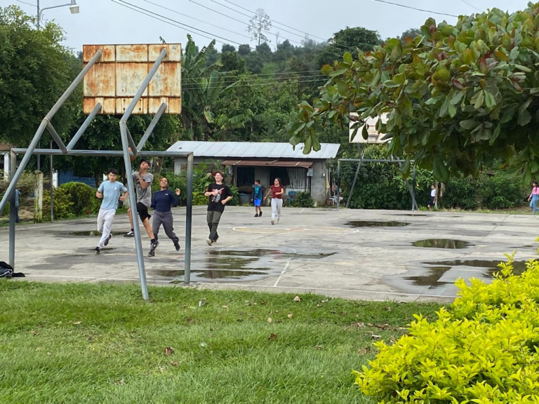 WhatsApp Image 2025-09-06 at 14.06.11