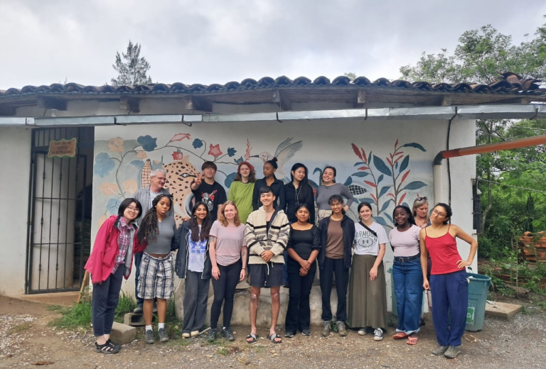 WhatsApp Image 2025-09-12 at 13.06.13