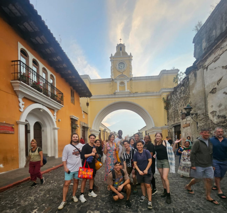 WhatsApp Image 2025-09-12 at 13.09.34