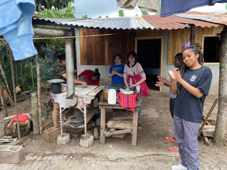 WhatsApp Image 2025-09-12 at 13.22.38