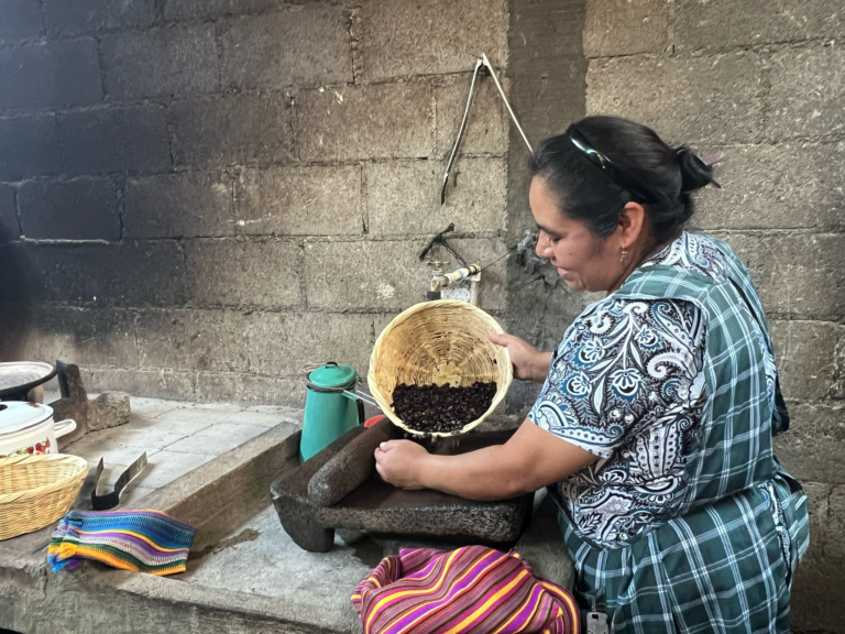 WhatsApp Image 2025-09-12 at 13.56.36 (1)