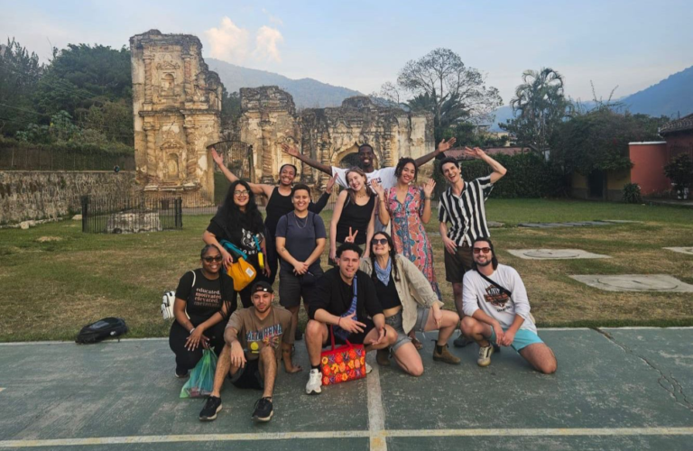 WhatsApp Image 2025-09-12 at 17.04.35